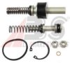 OPEL 1605678 Repair Kit, brake master cylinder